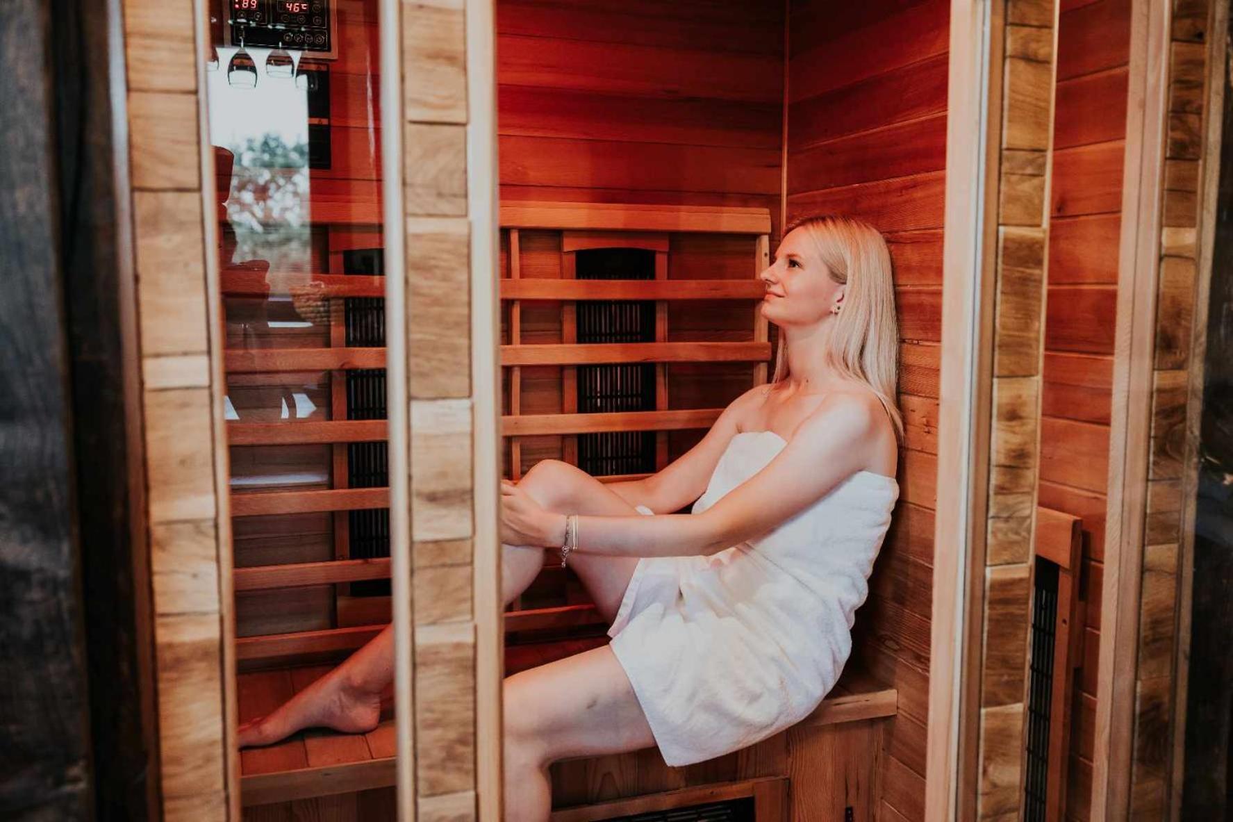 Treehouse Drevesna Hiska Strkovo Gnezdo Ranc Jures Ljutomer Exterior foto